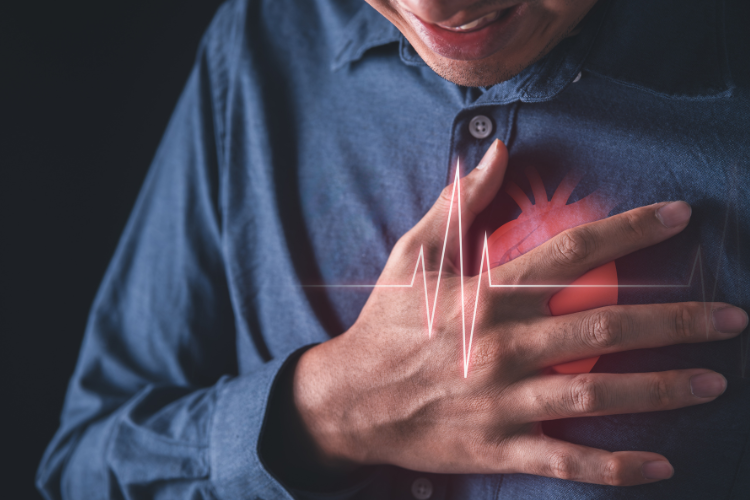 Saving Lives in Rural Indonesia: How SMARThealth is Tackling Cardiovascular Disease
