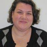 Dr Alison Howell