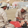 Global health
