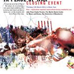 IPOW flyer front