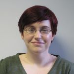 Dr Jenny Carson