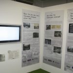 Nottingham-Exhibition