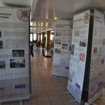 Quaker-NMA-Exhibition