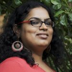 Dr Rubina Jasani