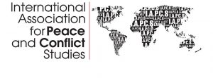 iapcs logo