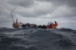 Source: MSF