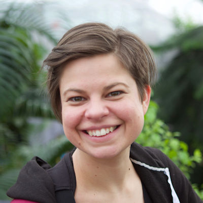 Teacher of the Year 2021 (Humanities): an evidence-based approach
