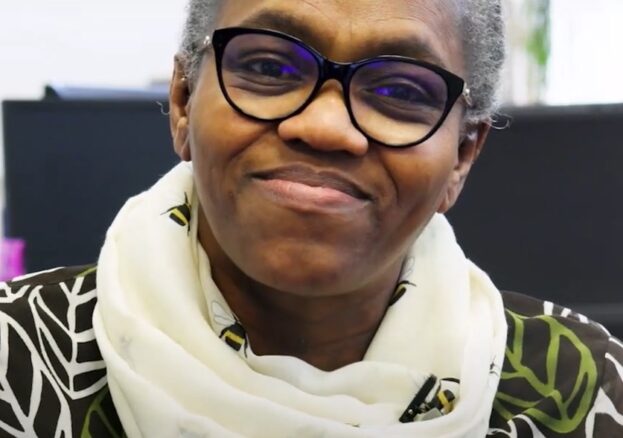 Banji Adewumi: The Will Wanes While Waiting